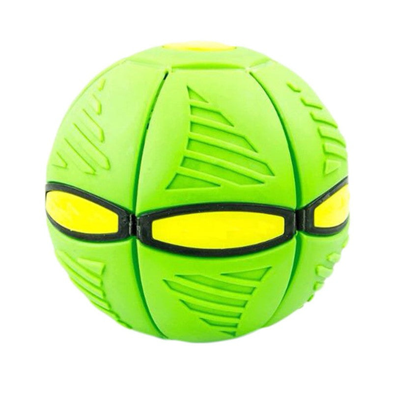 UFO Ball