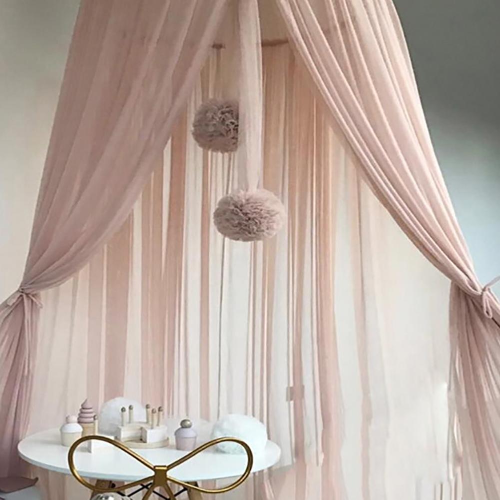 Bedroom Canopy