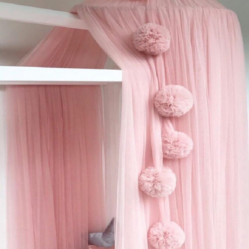 Bedroom Canopy