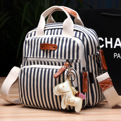 Multifunction Diaper Bag