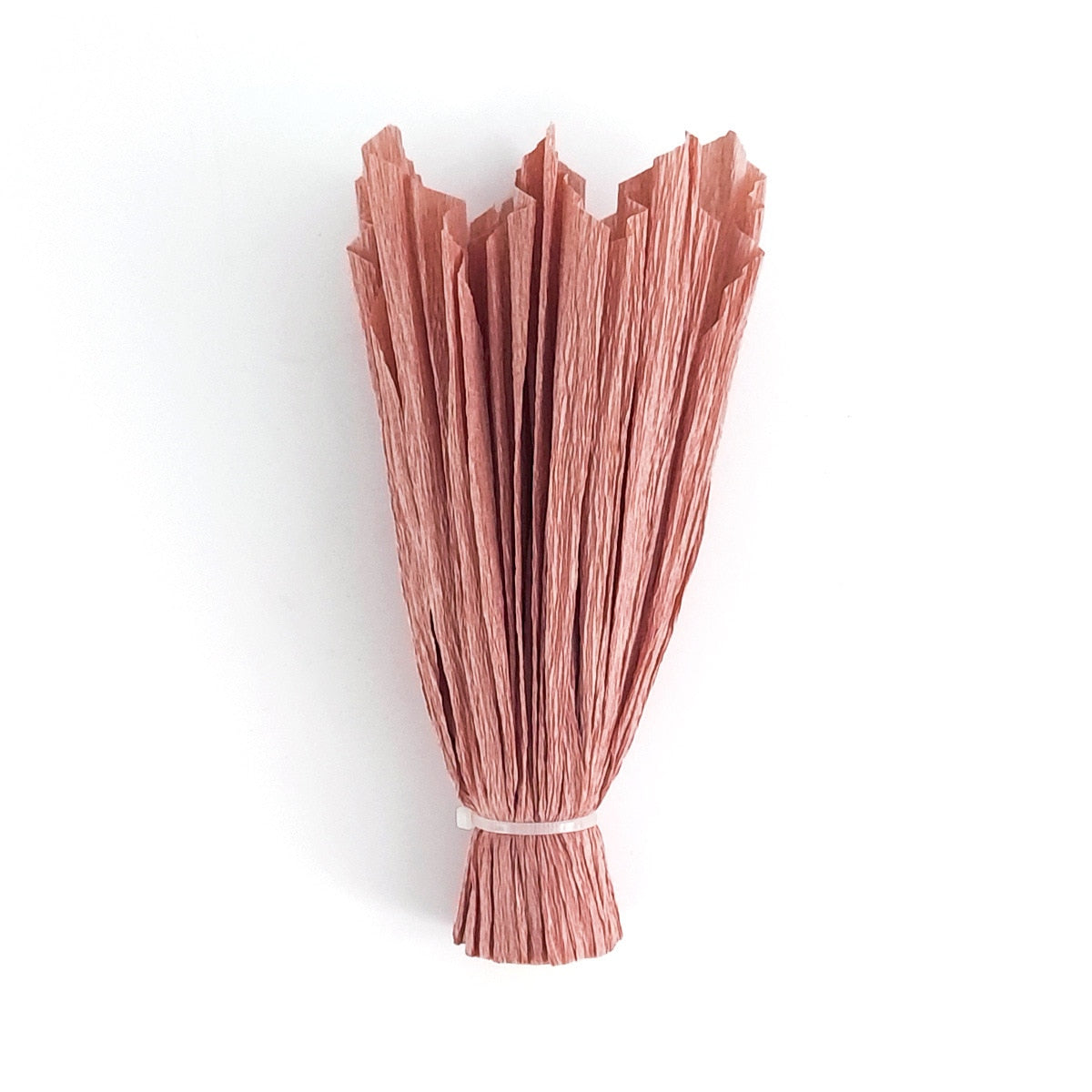 Paper Flower Decorations