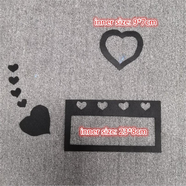 Baby Milestone Blanket