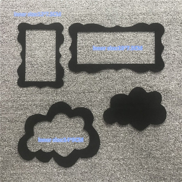 Baby Milestone Blanket