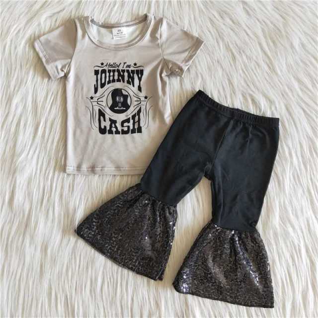 Country Girl Outfits