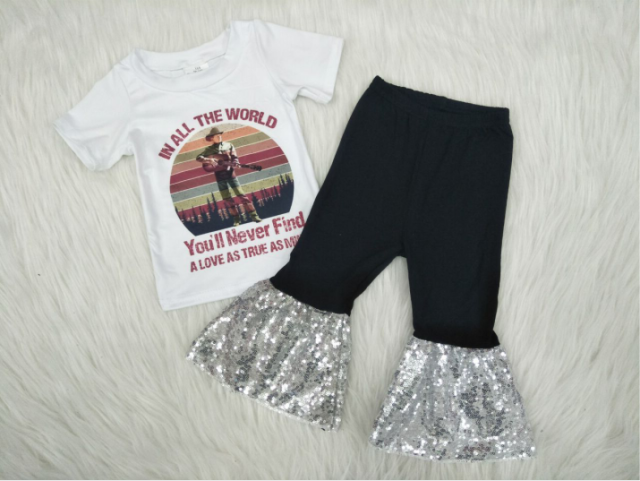 Country Girl Outfits