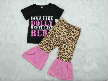 Country Girl Outfits