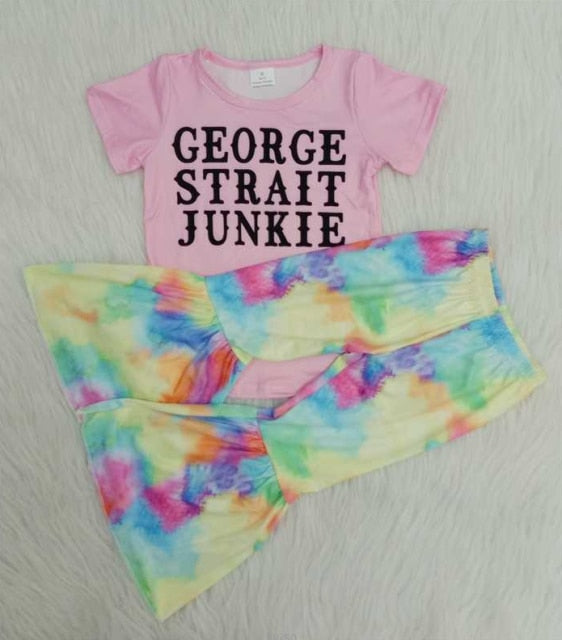 Country Girl Outfits