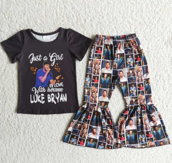 Country Girl Outfits