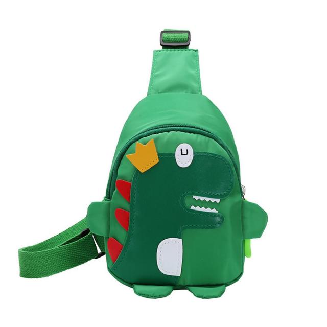 Bubble Pop It Wallet