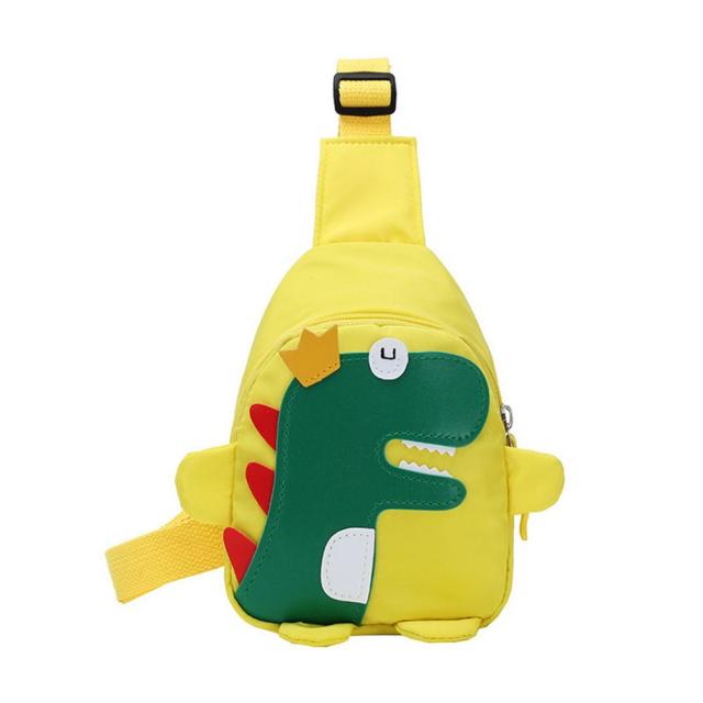 Bubble Pop It Wallet